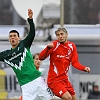 5.2.2011  SV Werder Bremen U23 - FC Rot-Weiss Erfurt 1-2_50